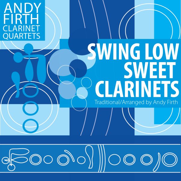 Swing Low Sweet Clarinets